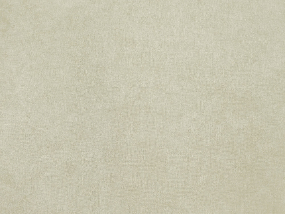 190b8265-da1e-11ef-b45c-74563c14b2a6_5a5801cc-f5e0-11ef-b464-74563c14b2a6-2.jpg