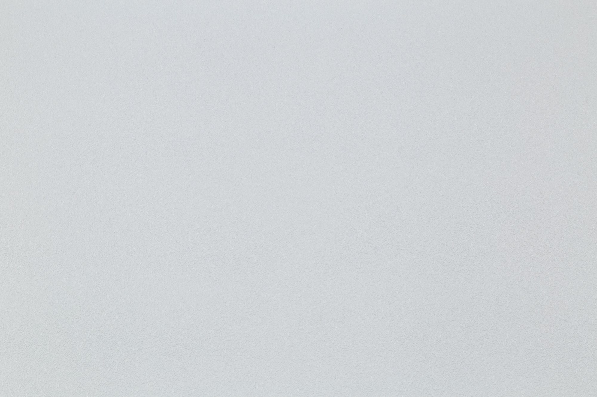 58d2794f-0a4e-11f0-b467-74563c14b2a6_caa0af00-24e4-11f0-b46a-74563c14b2a6.jpg
