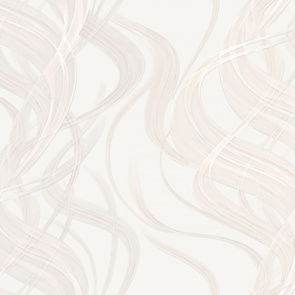 898043ed-199c-11ef-b444-74563c14b2a6_3a0080b4-1e8b-11ef-b445-74563c14b2a6-2.jpg