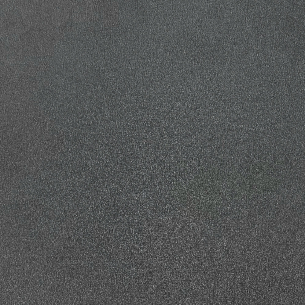 b14f0cfd-2a8f-11f0-b46a-74563c14b2a6_b6502118-2f3e-11f0-b46b-74563c14b2a6-2.jpg