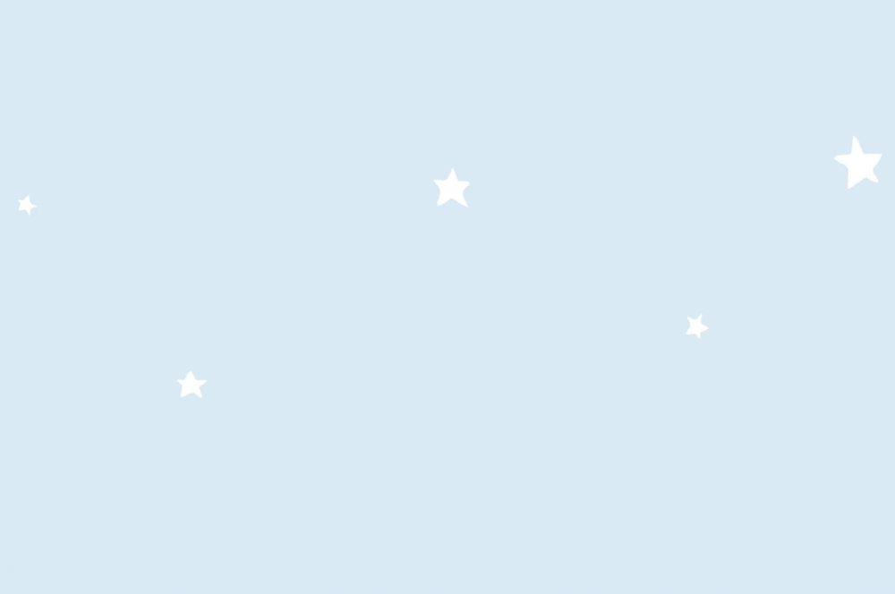 b38d11aa-d18b-11ef-b45b-74563c14b2a6_f6c666ef-fe48-11ef-b464-74563c14b2a6-2.png